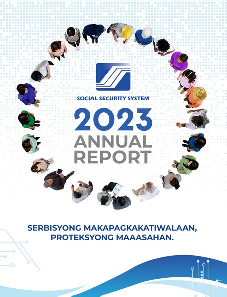 sss static report|Republic of the Philippines Social Security System.
